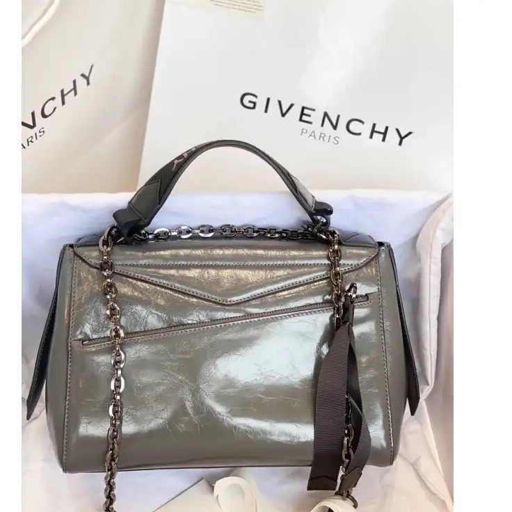 Fashion Reps 2012SH0138 Givenchy Bags 0509